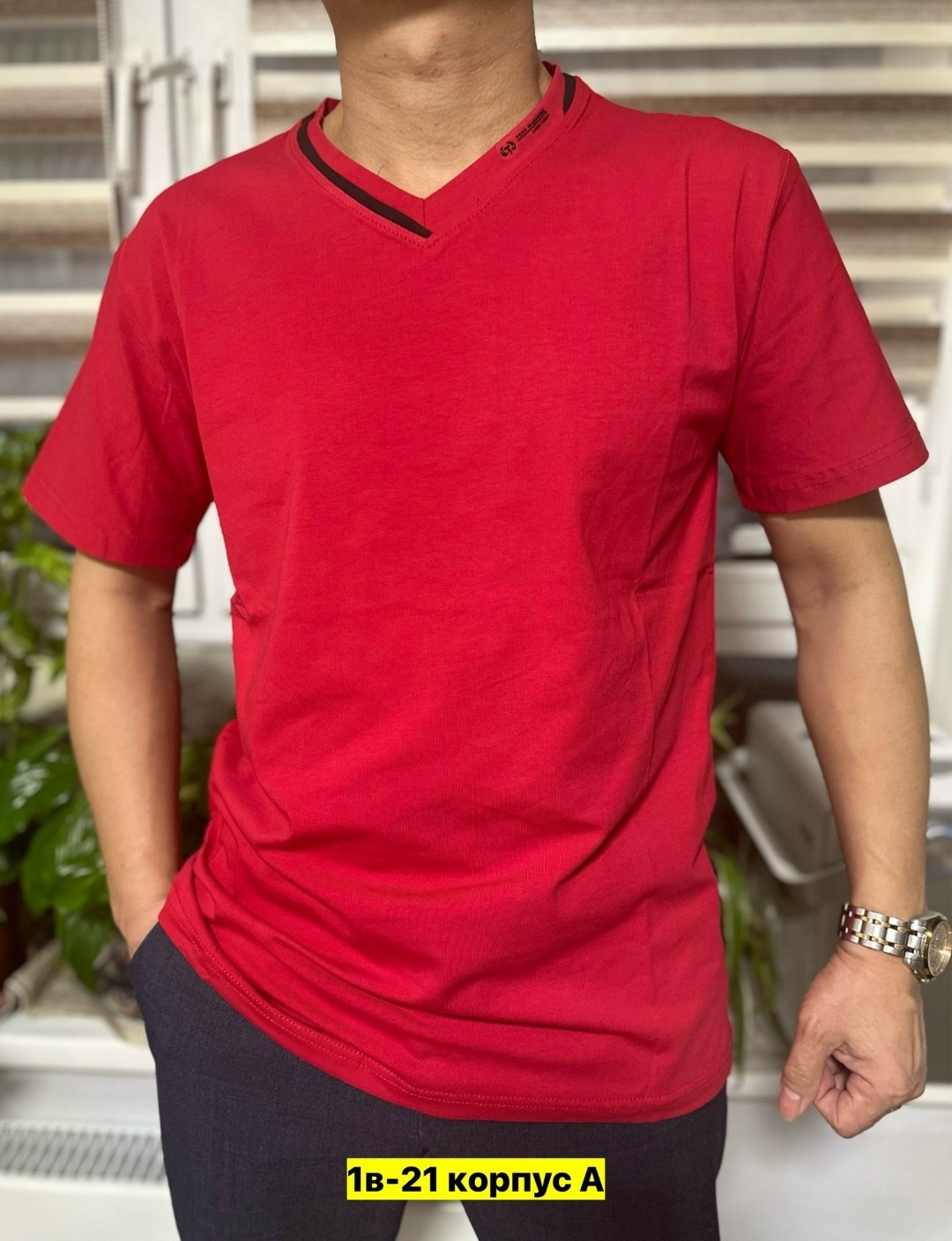 мужская футболка,мужская футболка поло,футболки для мужчин,мужская кофта,футболка