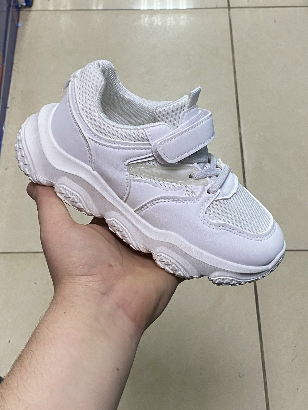 детские кроссовки,кроссовки,кроссовки для детей,белые кроссовки,кроссовка детская