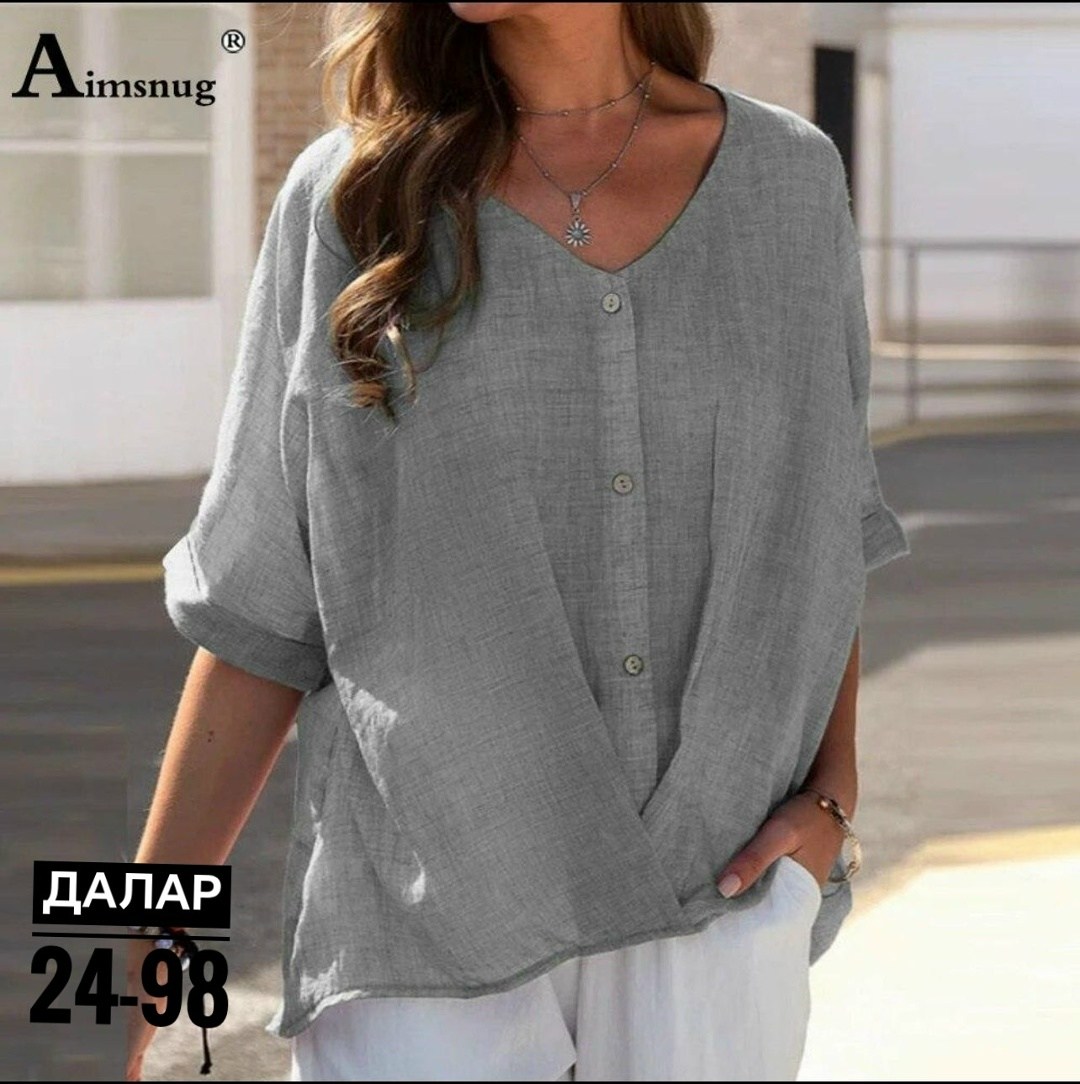 повседневная блуза,рубашка женская,женская летняя блузка,женская блуза,повседневная рубашка