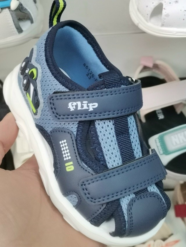 сандалии для девочек,детские сандалии,детские босоножки,сандалии,детские сандалии для девочек