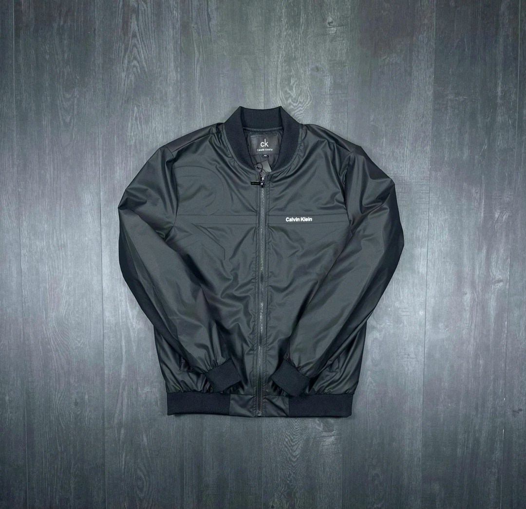 зимняя куртка calvin klein,зимняя мужская куртка calvin klein,куртка демисезонная calvin klein,мужская куртка calvin klein,куртки