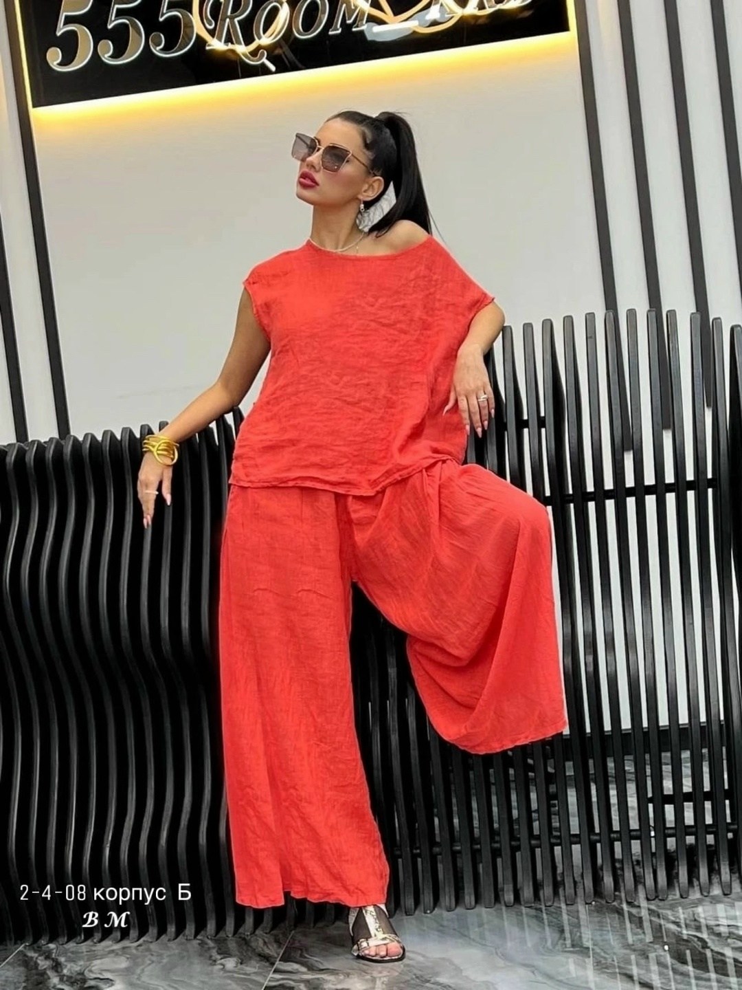 костюм женский двойка с брюками,костюм женский,костюм женский двойка,брючный костюм,брючные костюмы женские