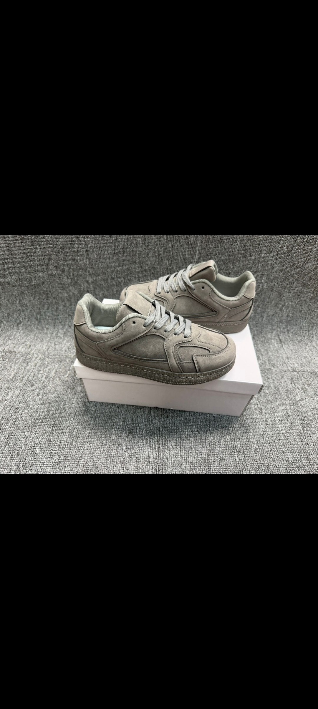 ,кроссовки зара замшевые,замшевые кроссовки,женские кроссовки, женская