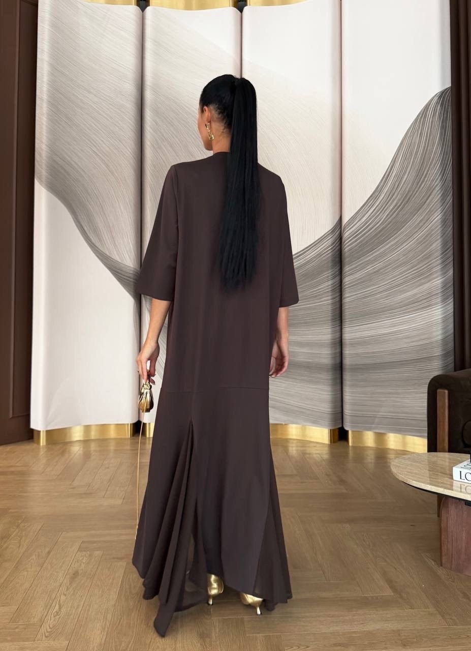 повседневные платья,женское платье,платье модное,платье из трикотажа,женские длинные платья