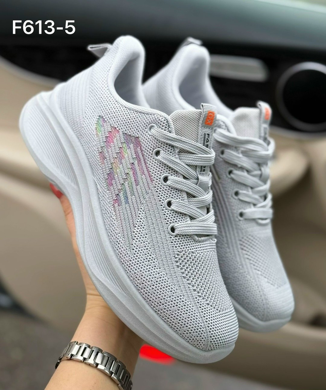 женские кроссовки,кроссовки для женщин,кроссовки,кроссовки изики розовые,кроссовки женские летние