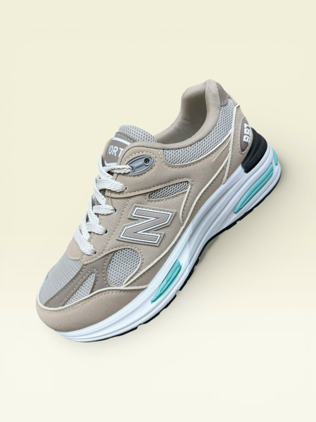 new balance 991,кроссовки new balance 991,new balance 993,кроссовки для фитнеса,спортивная