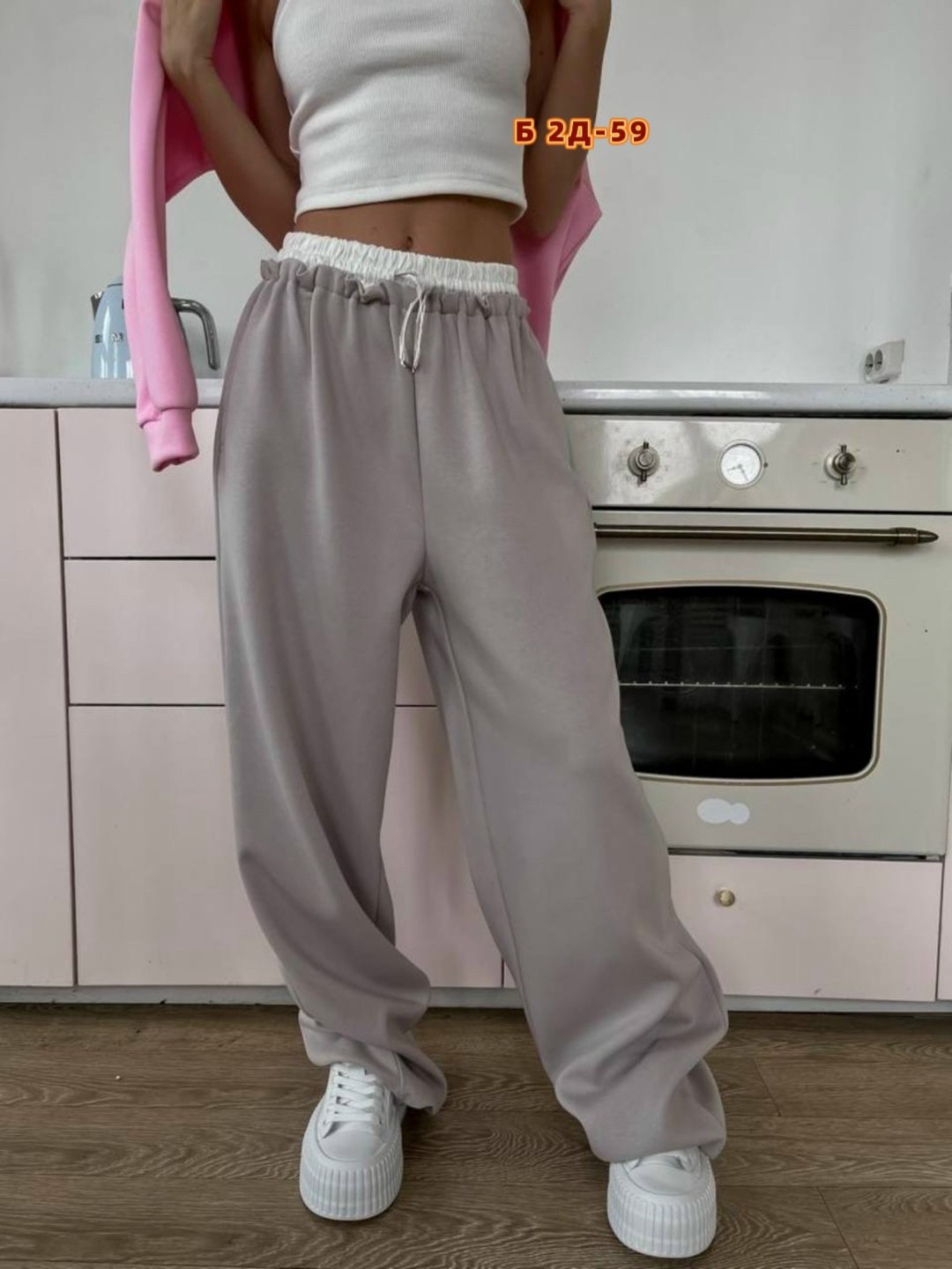 костюм спортивный женский,костюм свитшот,костюм спортивный,костюм женский на флисе,cпортивный костюм женский на флисе