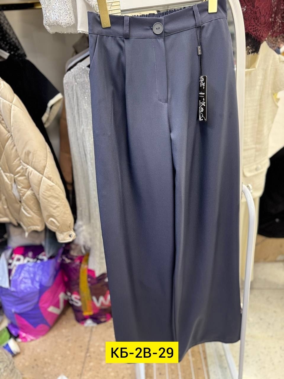 широкие брюки женские,брюки прямые,широкие брюки,женские брюки,прямые широкие брюки