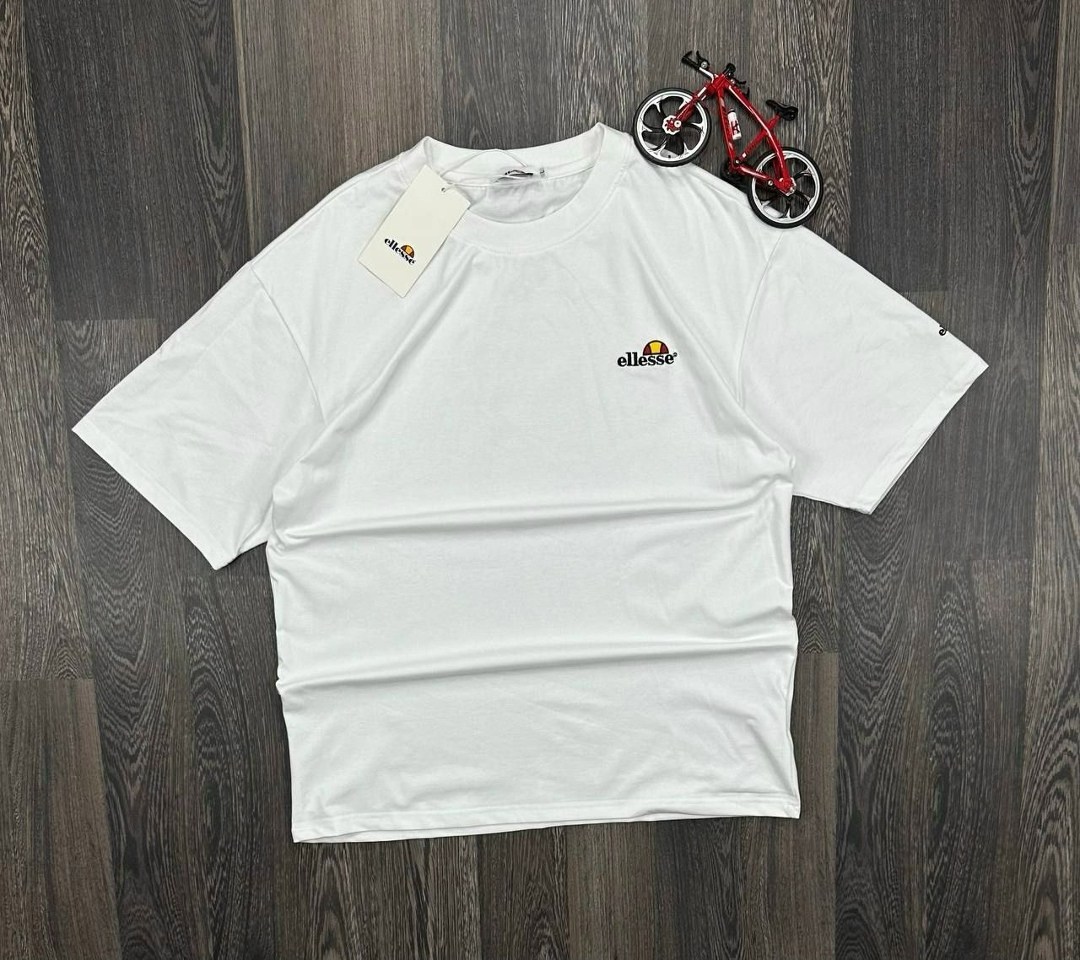 футболка lyle scott,свитшот lyle scott,свитшот мужская,толстовки свитшот,свитшот