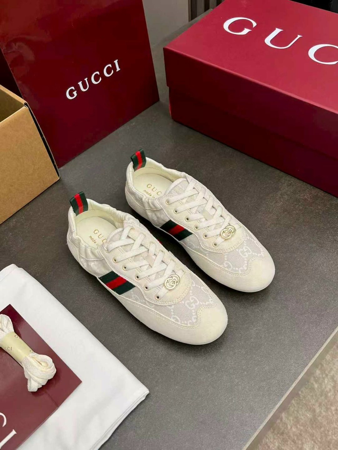 кроссовки gucci,gucci baby,gucci кроссовки детские белые,кроссовки gucci для детей,gucci shoes