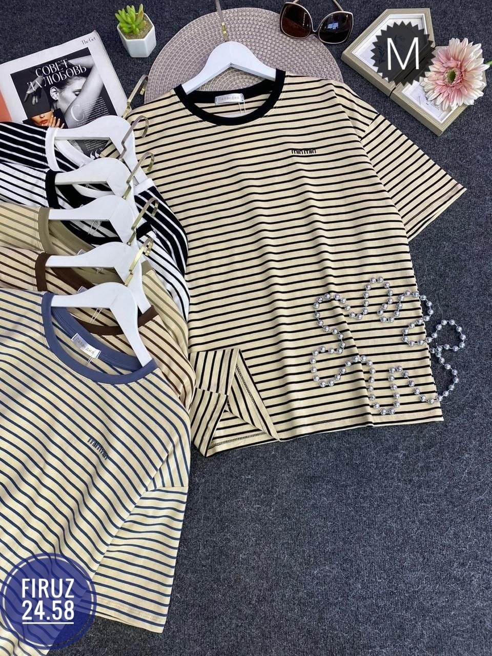футболки женская,футболка в полоску,футболка,одежда футболка,футболки для мужчин