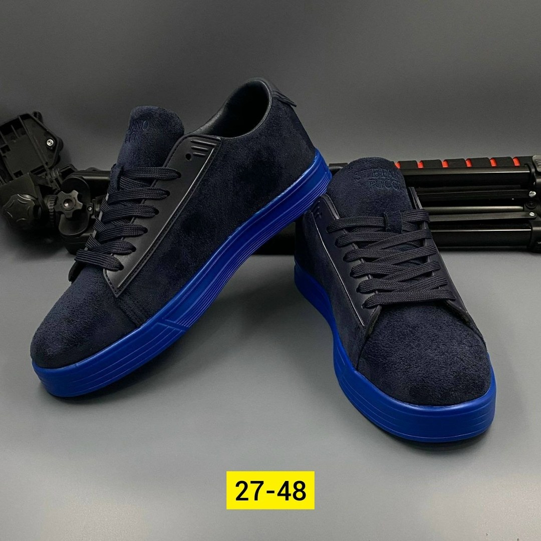 ,кеды для мужчин замш,замшевые кроссовки мужские,эконика кеды синие замшевые,замшевые кеды мужские