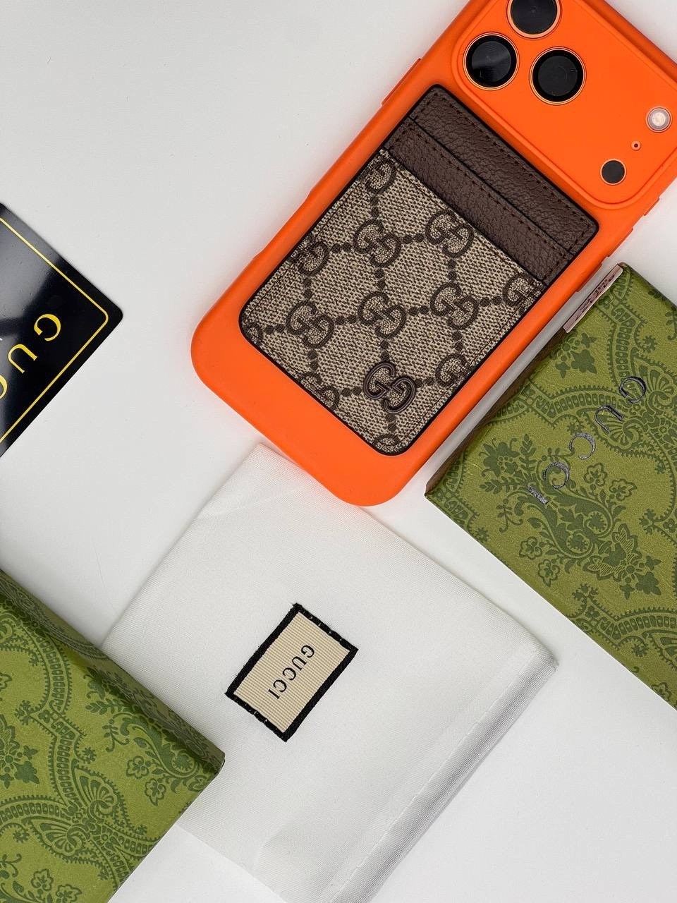 чехол для карт,чехол,чехол телефона,чехлы для iphone,чехлы hermes