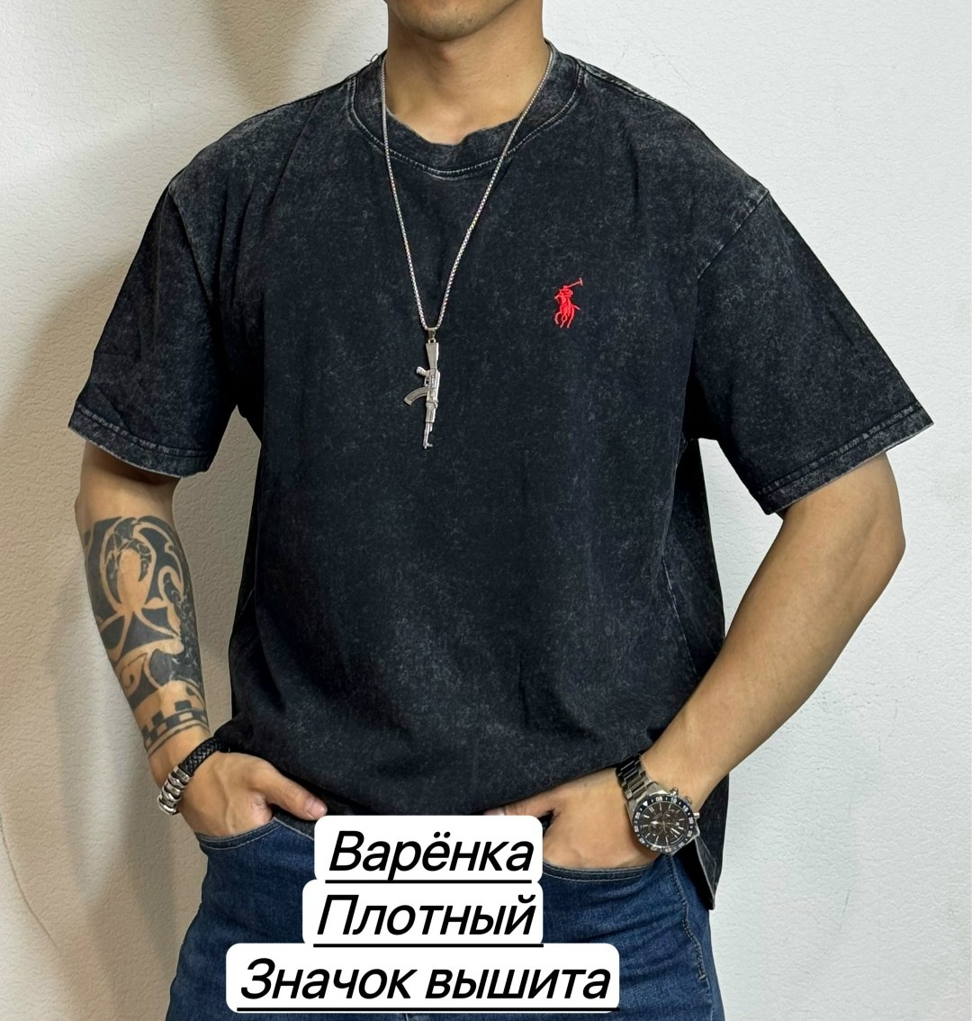 футболки мужские,футболки варенка,футболка,футболки для мужчин