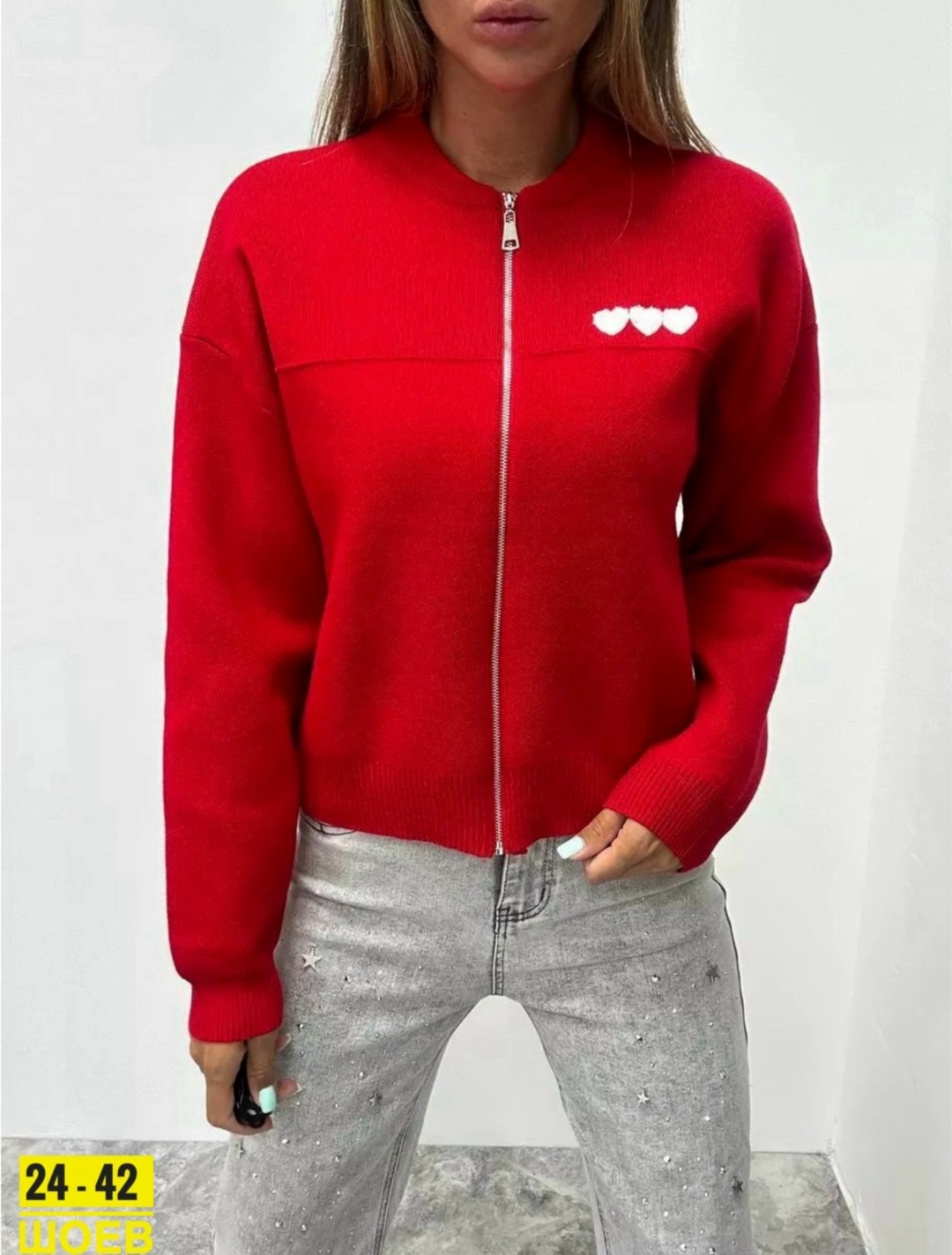 свитшот женская,женская кофта,женский джемпер,джемпер оверсайз,свитер