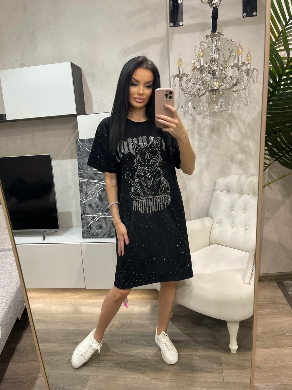 туника женская,туника стильная,платье туника,платье,туника