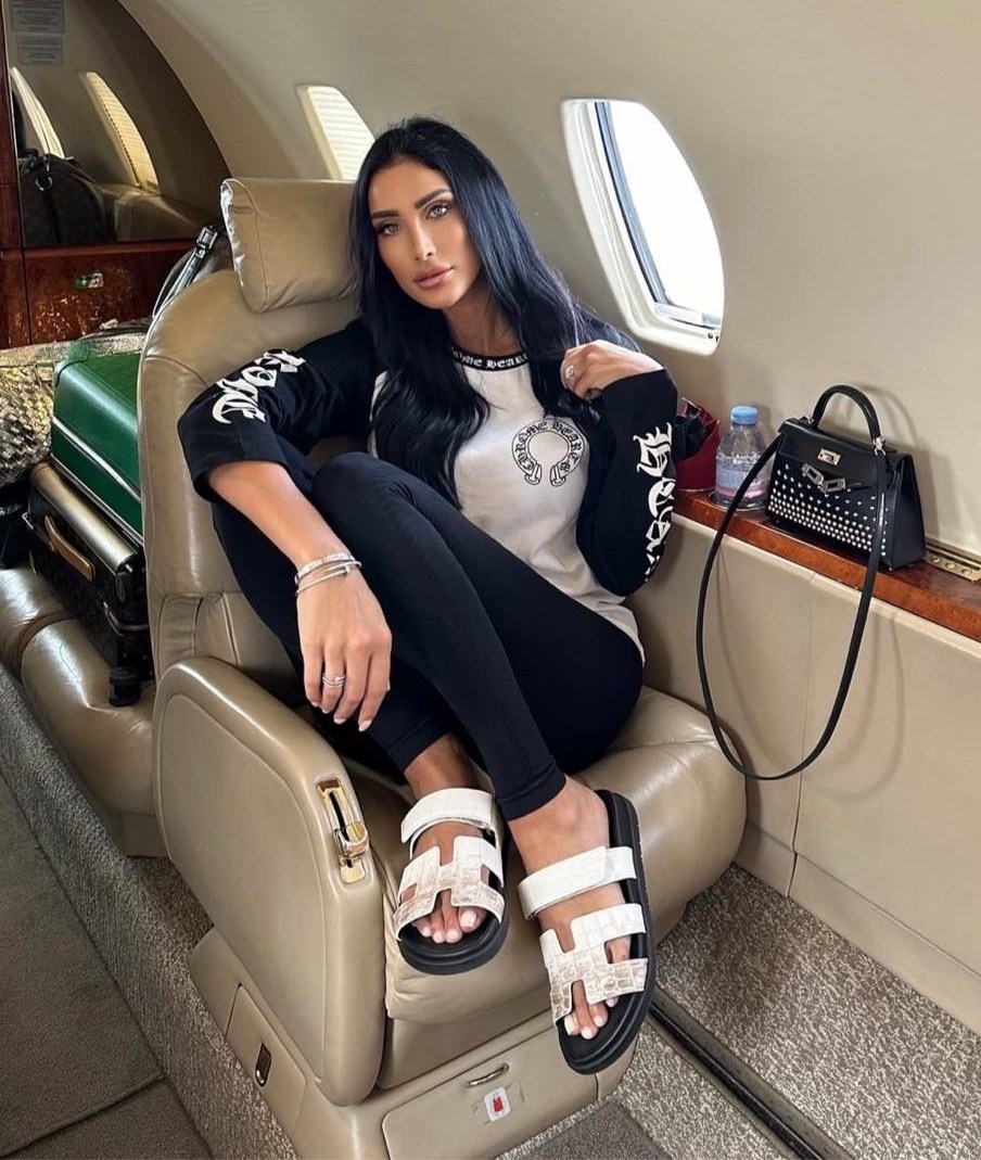 девушка,девушка модная,роскошная жизнь,georgina rodriguez,богатая жизнь