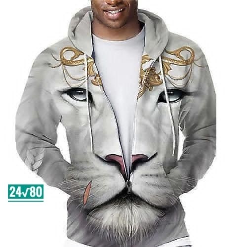 мужская толстовка,модная толстовка,толстовка с капюшоном мужская,толстовки для мужчин,толстовка в стиле