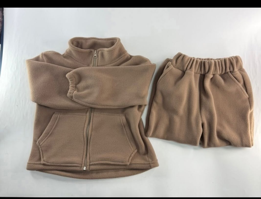 флисовые костюмы для детей,флисовый костюм для девочки,детский флисовый костюм,детские флисовые костюмы,флисовый костюм