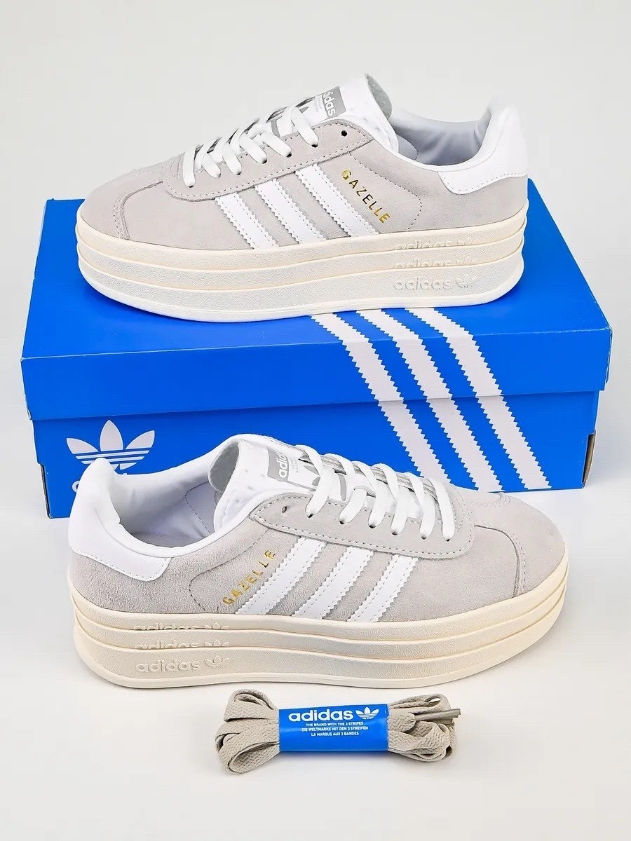 женские кроссовки adidas gazelle,кроссовки на платформе adidas originals gazelle,женские кроссовки adidas gazelle bold,женские кроссовки adidas originals gazelle,