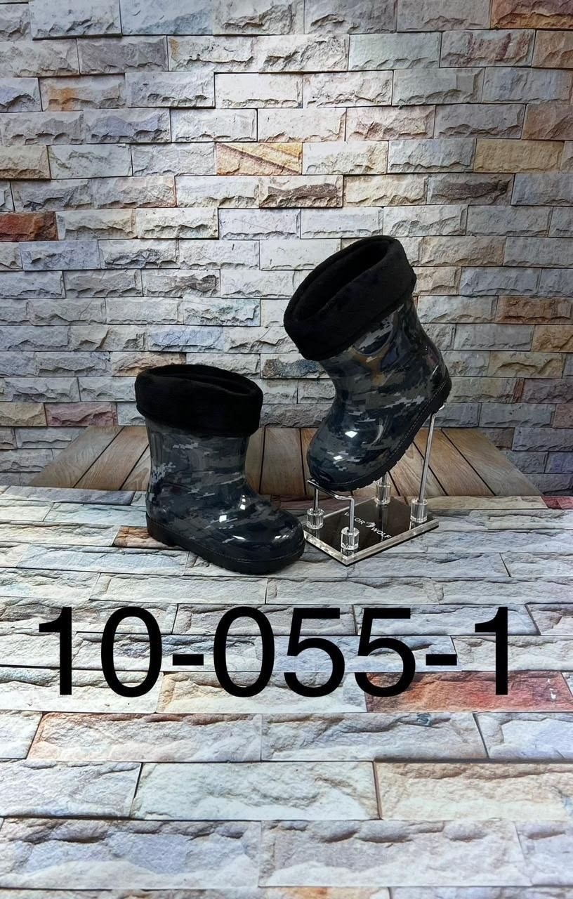 сапоги резиновые,резиновые сапоги детские,,сапоги детские,сапоги резиновые для мальчика