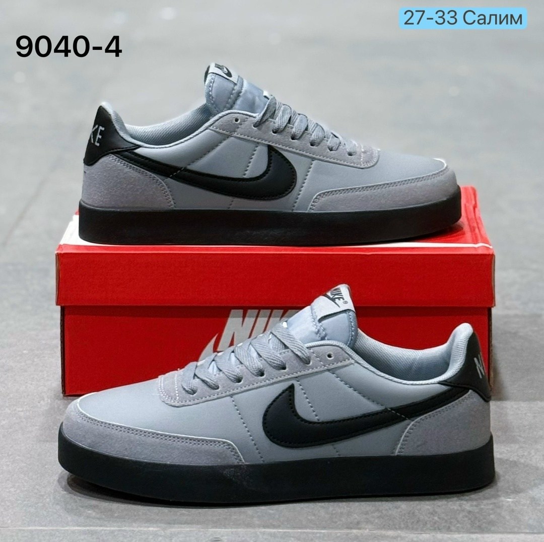 кроссовки,кроссовки nike,мужские кроссовки nike,кроссовка мужской,мужские кроссовки