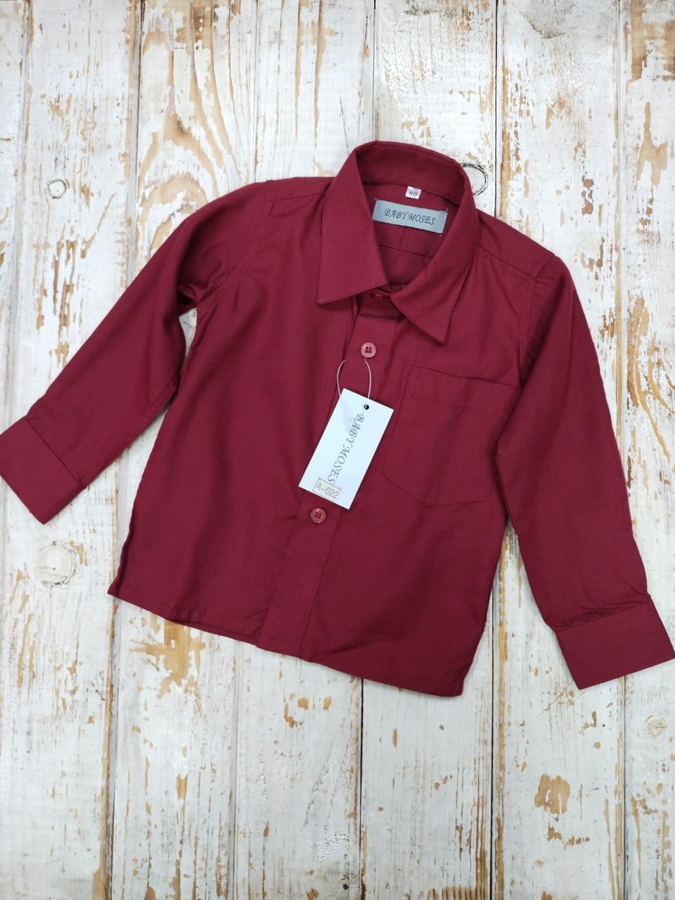 рубашка для мальчиков,белая рубашка для мальчика,рубашка бежевая,школьная рубашка для мальчиков,рубашка классическая