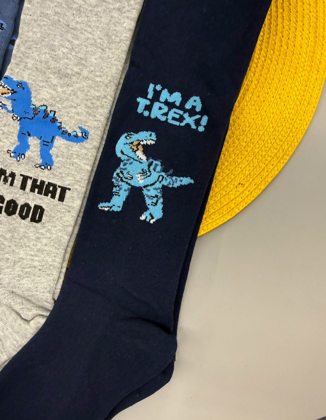 детские колготки для мальчика,колготки для мальчика,колготки детские,набор колготок для мальчика,колготки