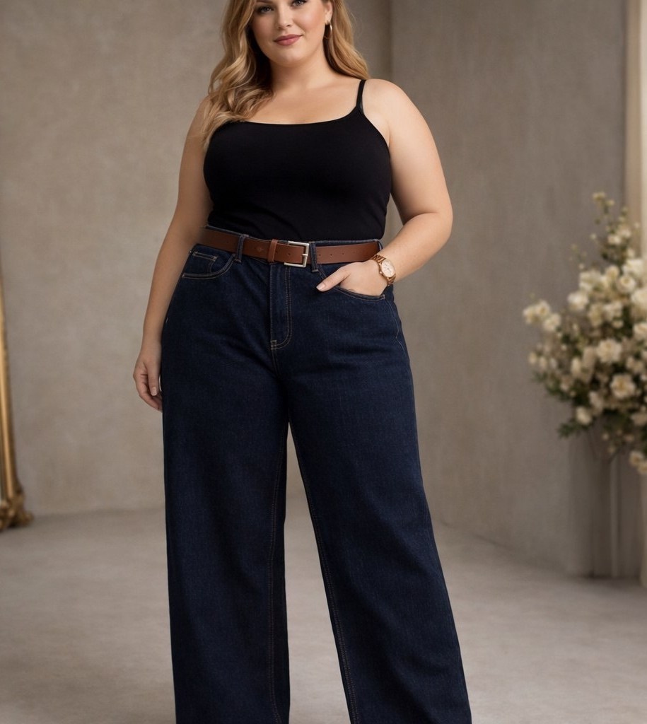 женские джинсы,джинсы,джинсы брюки,джинсы широкие,джинсы широкие женские