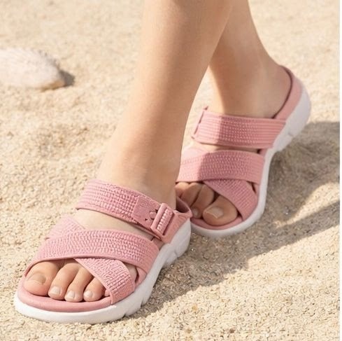 сандалии крокс женские,crocs literide stretch sandal,сандалии,сандали,crocs босоножки
