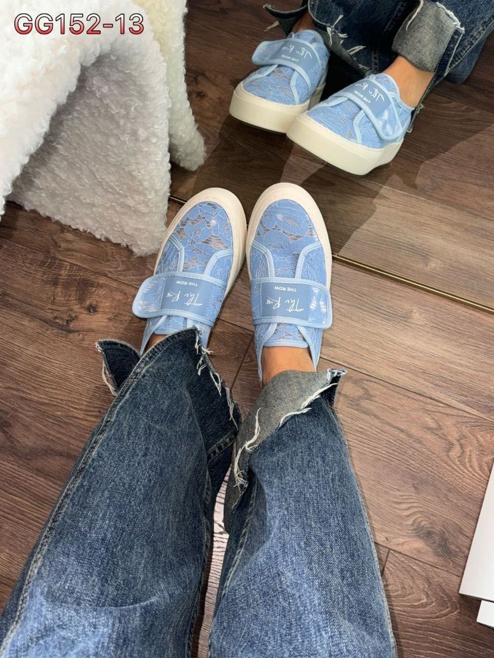 слипоны женские,, женская,кеды женски,женские кеды