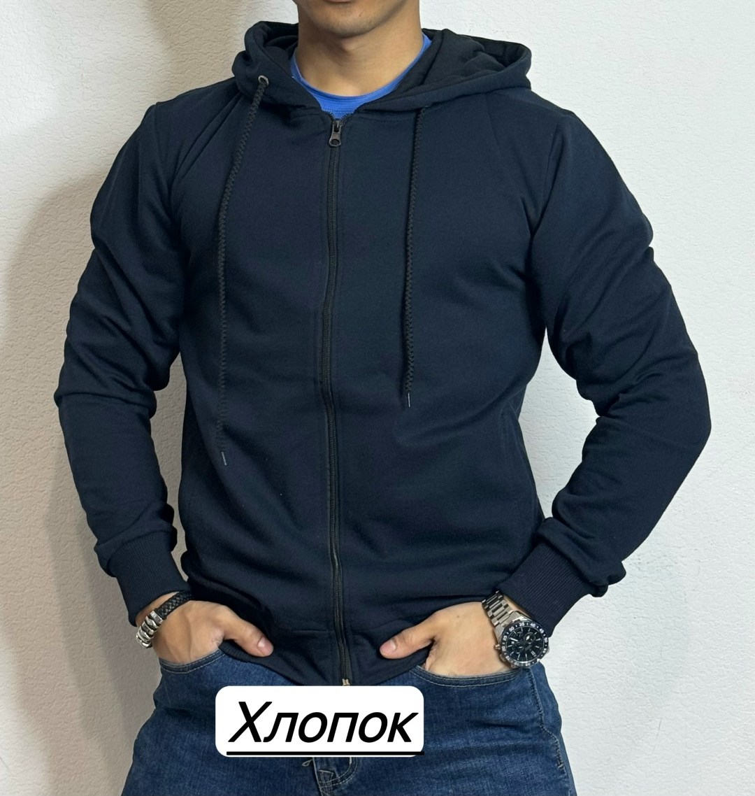 мужская толстовка,толстовка,толстовка мужская с капюшоном,толстовка на флисе,толстовки для мужчин