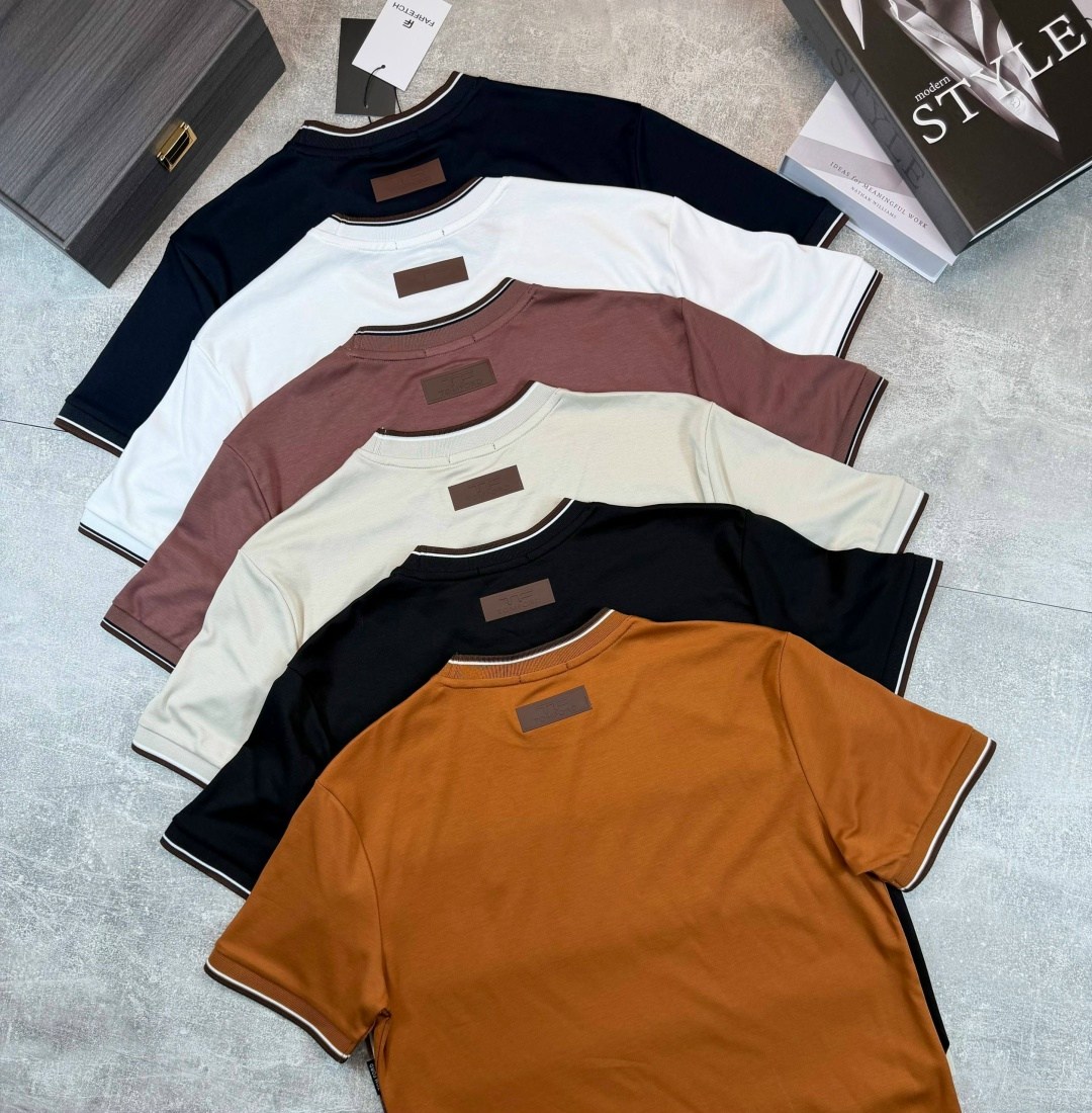 мужская футболка,футболки для мужчин,футболка мужская черная,мужская мода,футболки брендовые