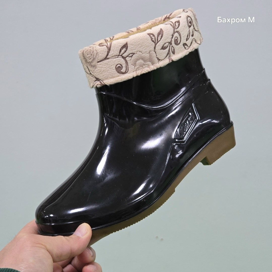 резиновые сапоги,женские резиновые сапоги,,резиновые сапожки,резиновые сапоги кеддо женские