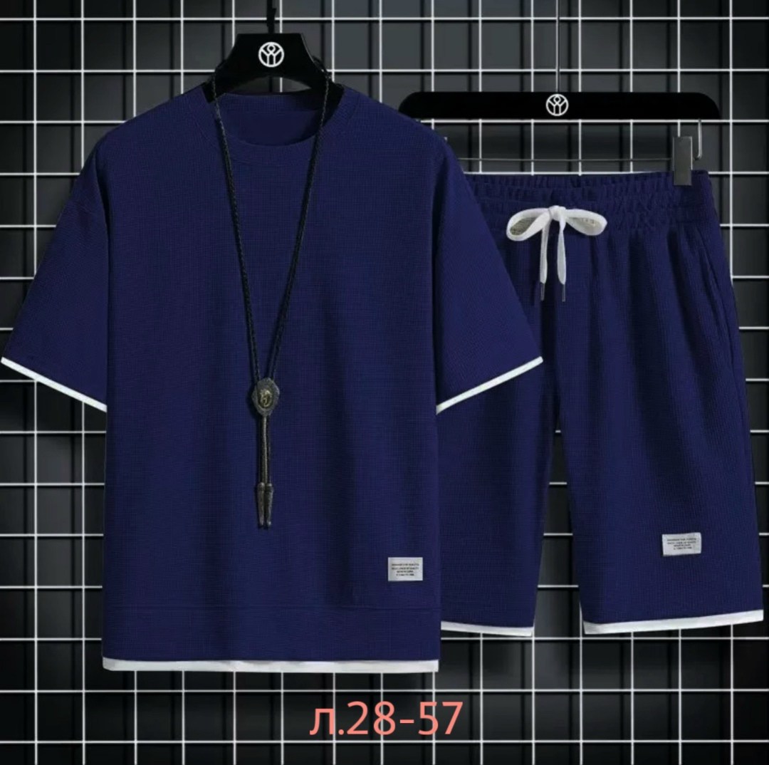 спортивные костюмы,мужские спортивные костюмы,костюм спортивный мужской с шортами и футболкой,мужская спортивная одежда,мужские комплекты