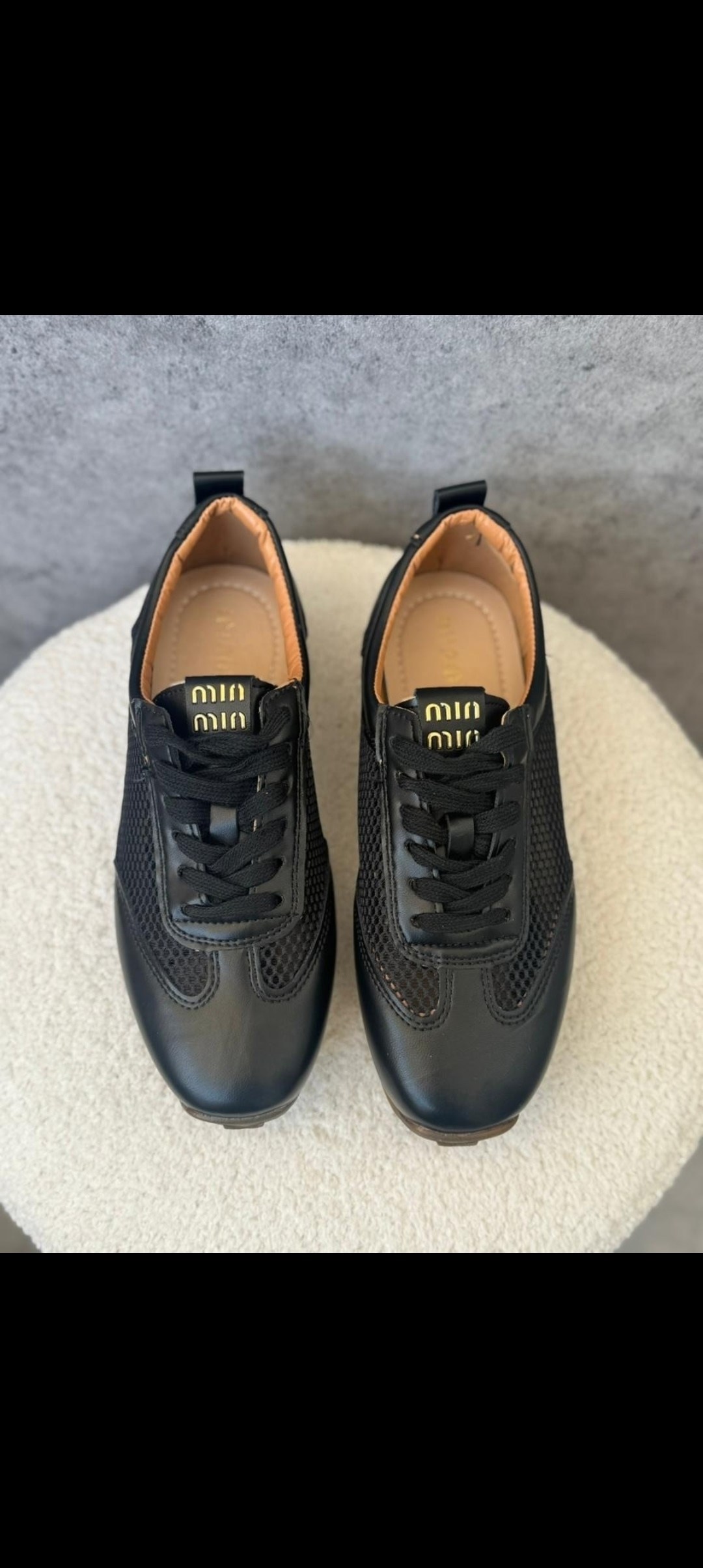 ,кроссовки замша,обуви,кроссовки женскиe,бордовые кроссовки