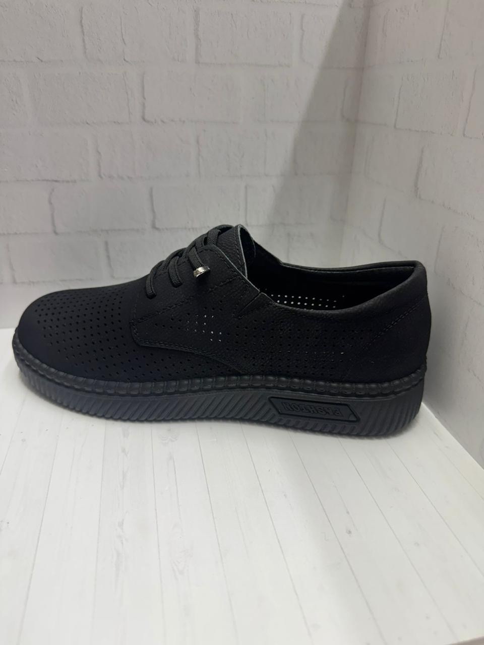 ,обуви, женская,полуботинки женские,мокасины летние