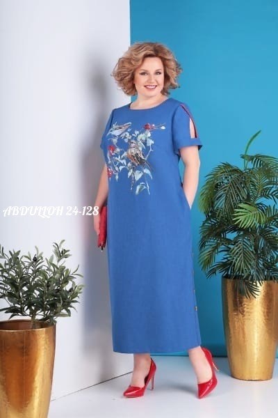 белорусские платья,летнее женское платье,женское платье больших размеров,женское платье,модные женские платья