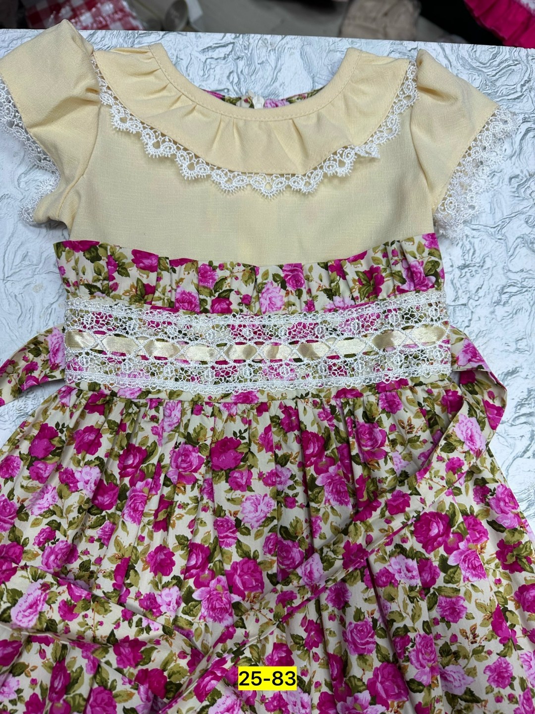 платье для маленьких девочек,платье для девочки детское,платье детская мода,девочка в платье,наряды для девочек