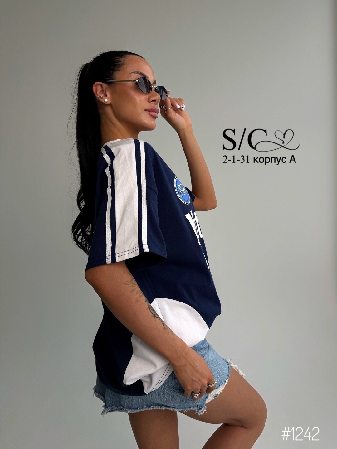 футболки женская,футболка,футболки женская оверсайз,футболки и майки,кофта стиль