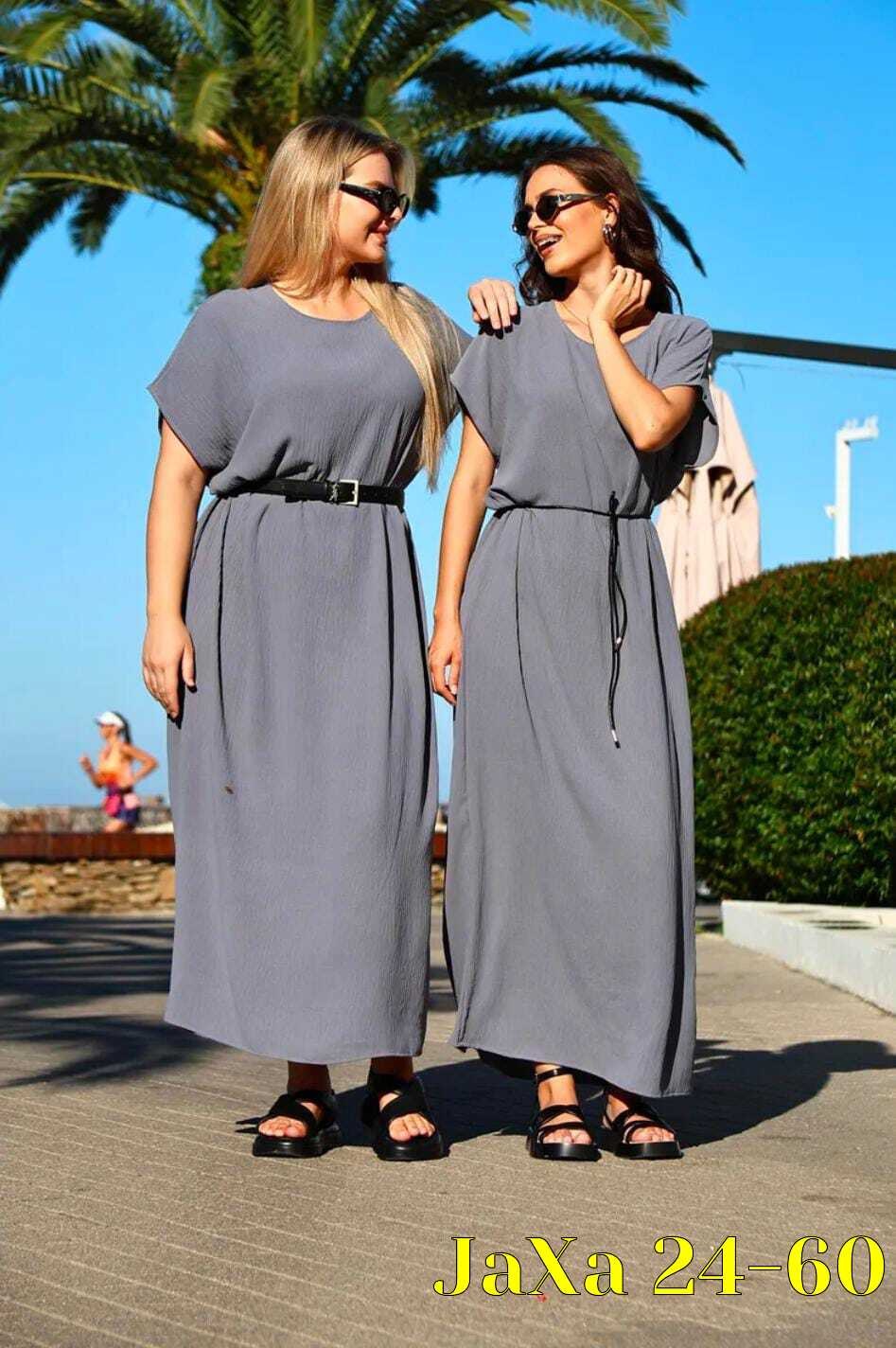 платье большие размеры,платье удлиненное,свободное платье,платье женское длинное,платье макси свободное