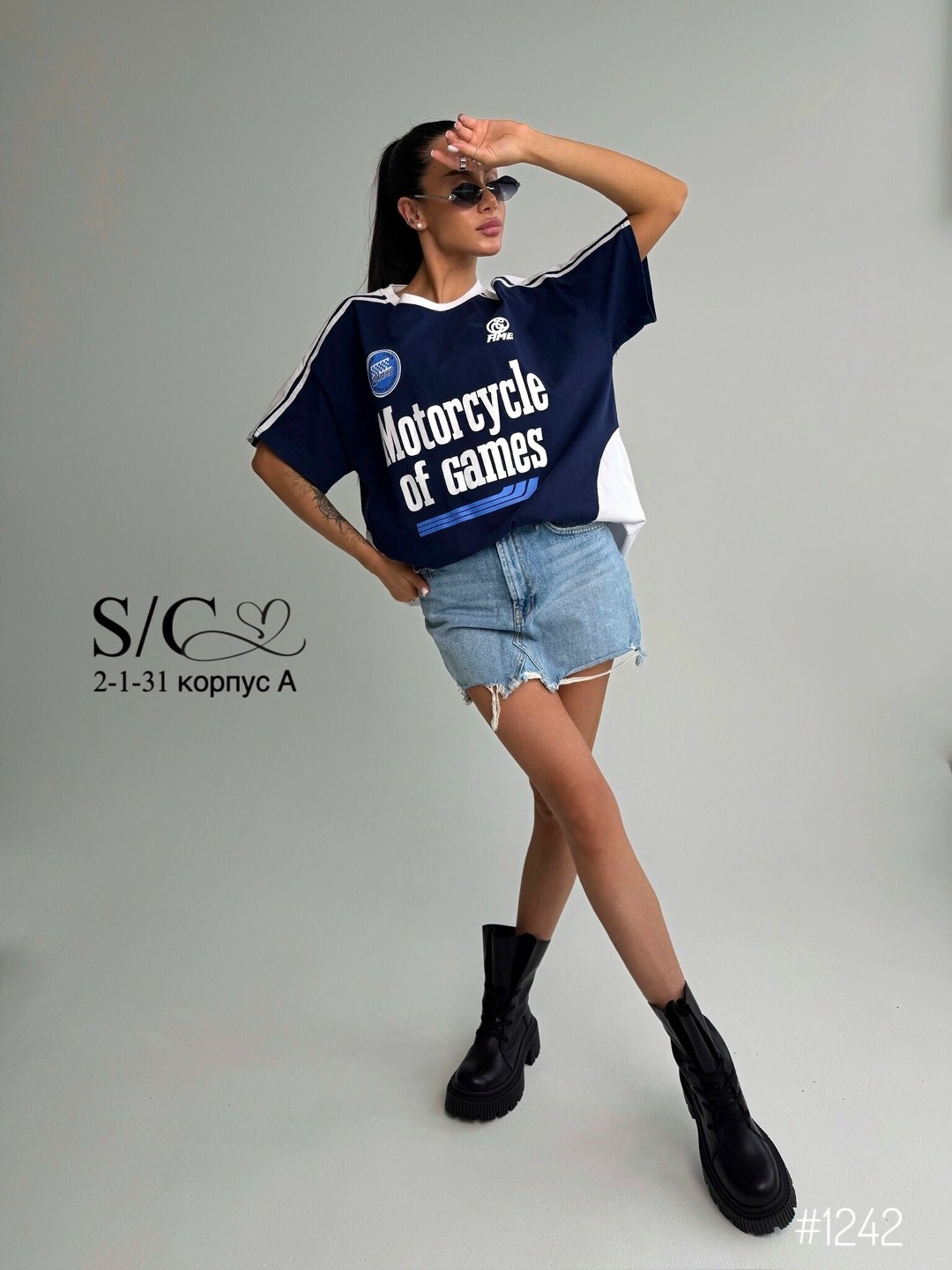 футболки женская,футболка,футболки женская оверсайз,футболки и майки,кофта стиль