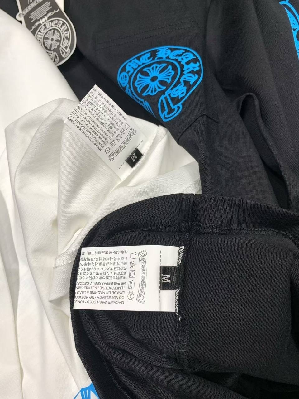 свитшот женская,chrome hearts лонгслив,свитшот мужская,толстовка мужской