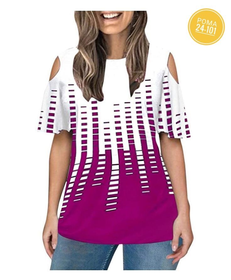 блузка модная,женская летняя футболка,летние футболки,футболки женская,туника большие размеров