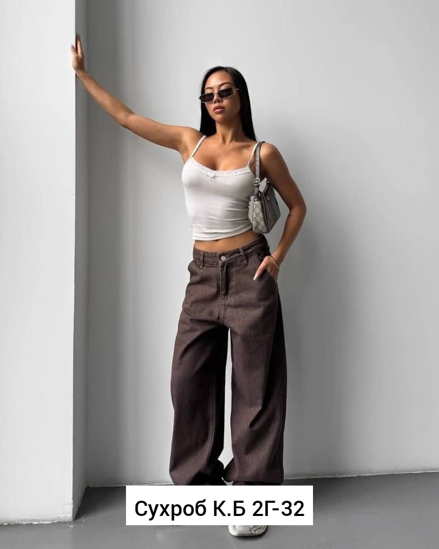 женские джинсы,джинсы широкие,брюки джинсы,джинсы стильные,модные джинсы