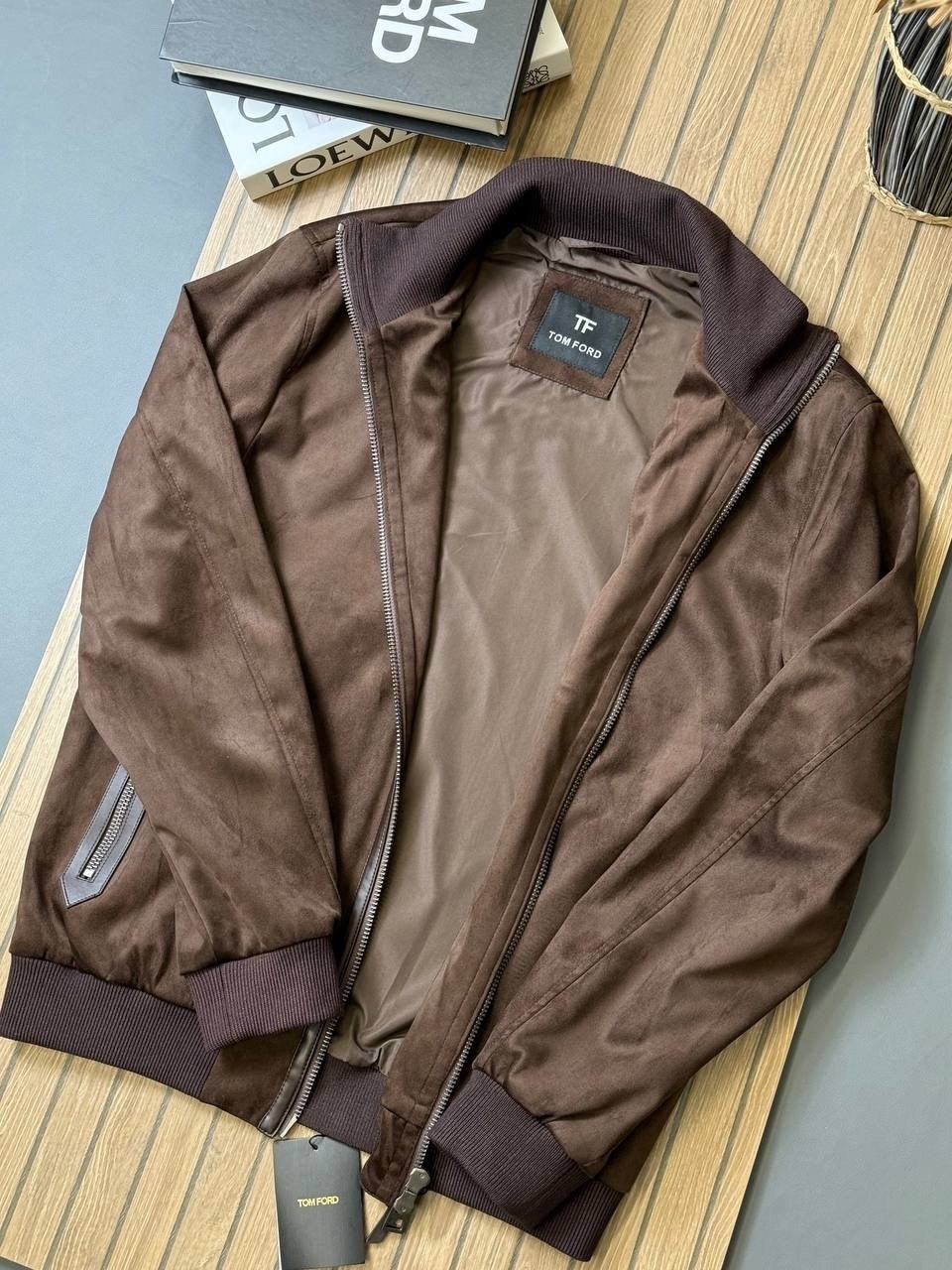 мужская кожаная куртка,куртка бомбер,замшевая куртка,куртка,замшевая коричневая куртка мужская