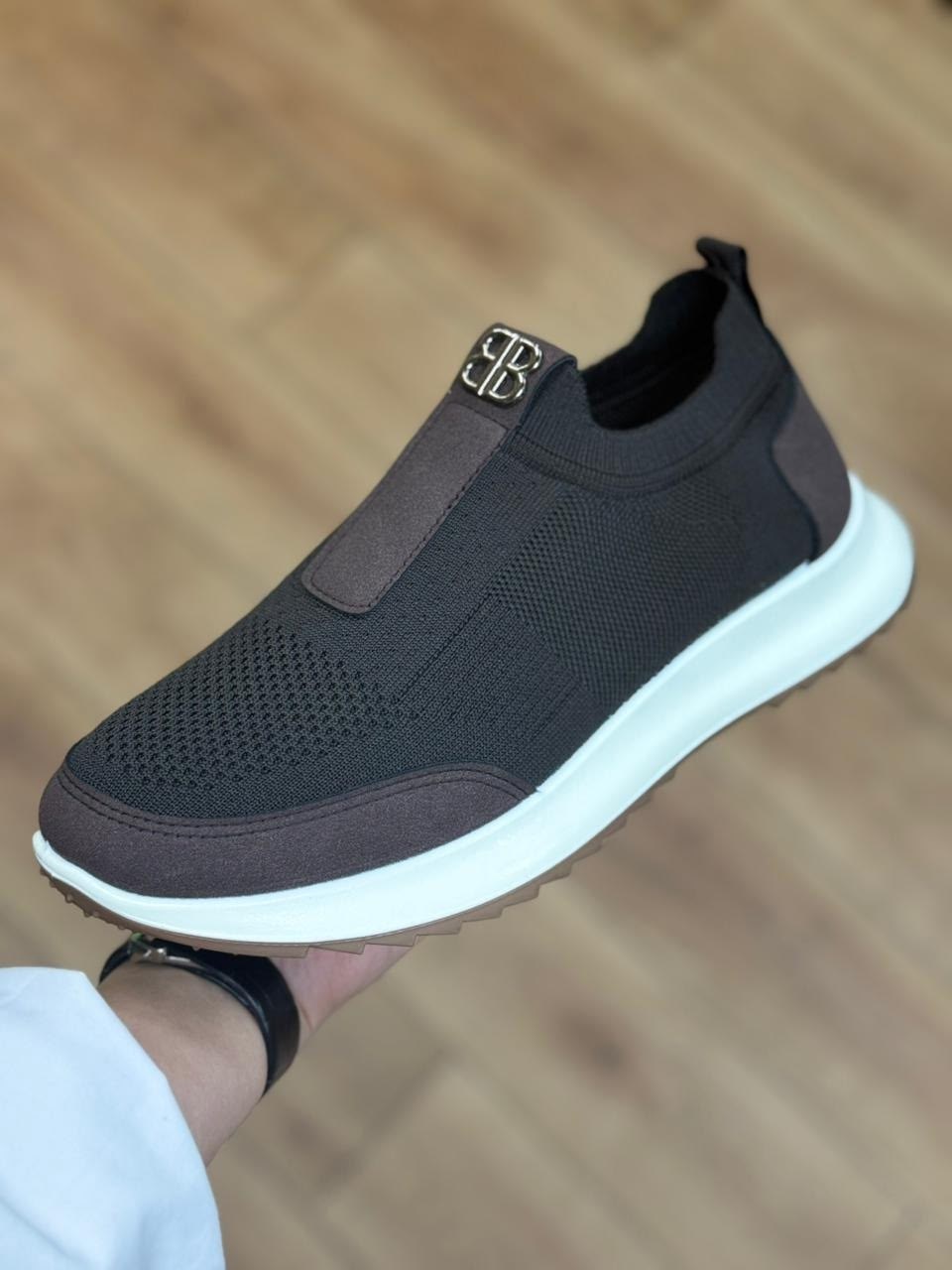 ,спортивная ,мужские кроссовки,летняя мужская ,кроссовка мужской