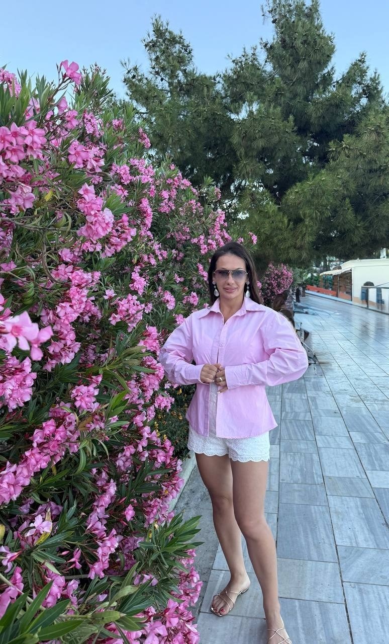 блуза для девочки,девушка,летние образы,рубашка,стильные наряды