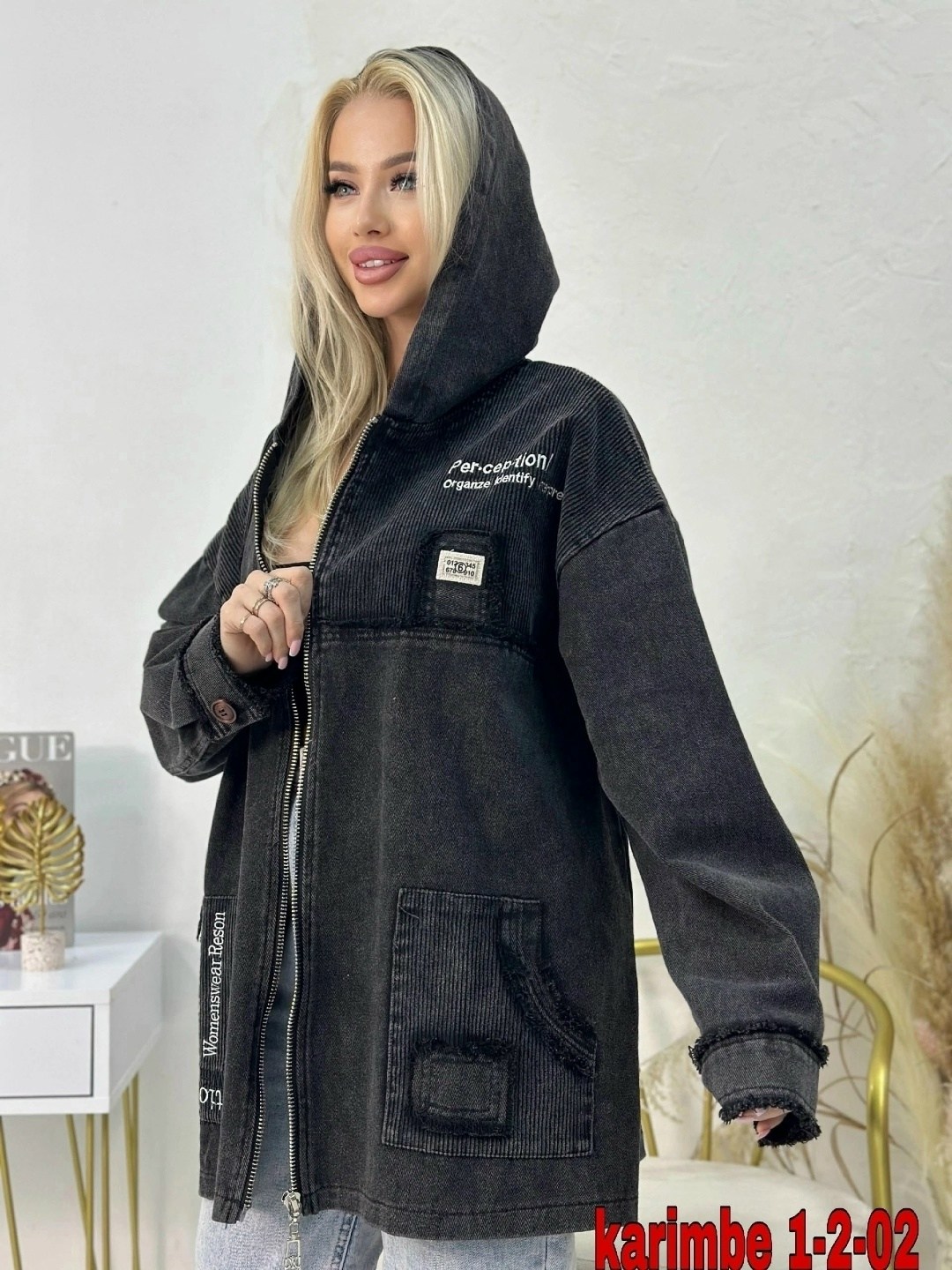 джинсовая куртка,куртка женская джинсовая,женская джинсовая куртка большого размера,куртка джинсовая большие размеры,куртка джинсовая женская большие размеры