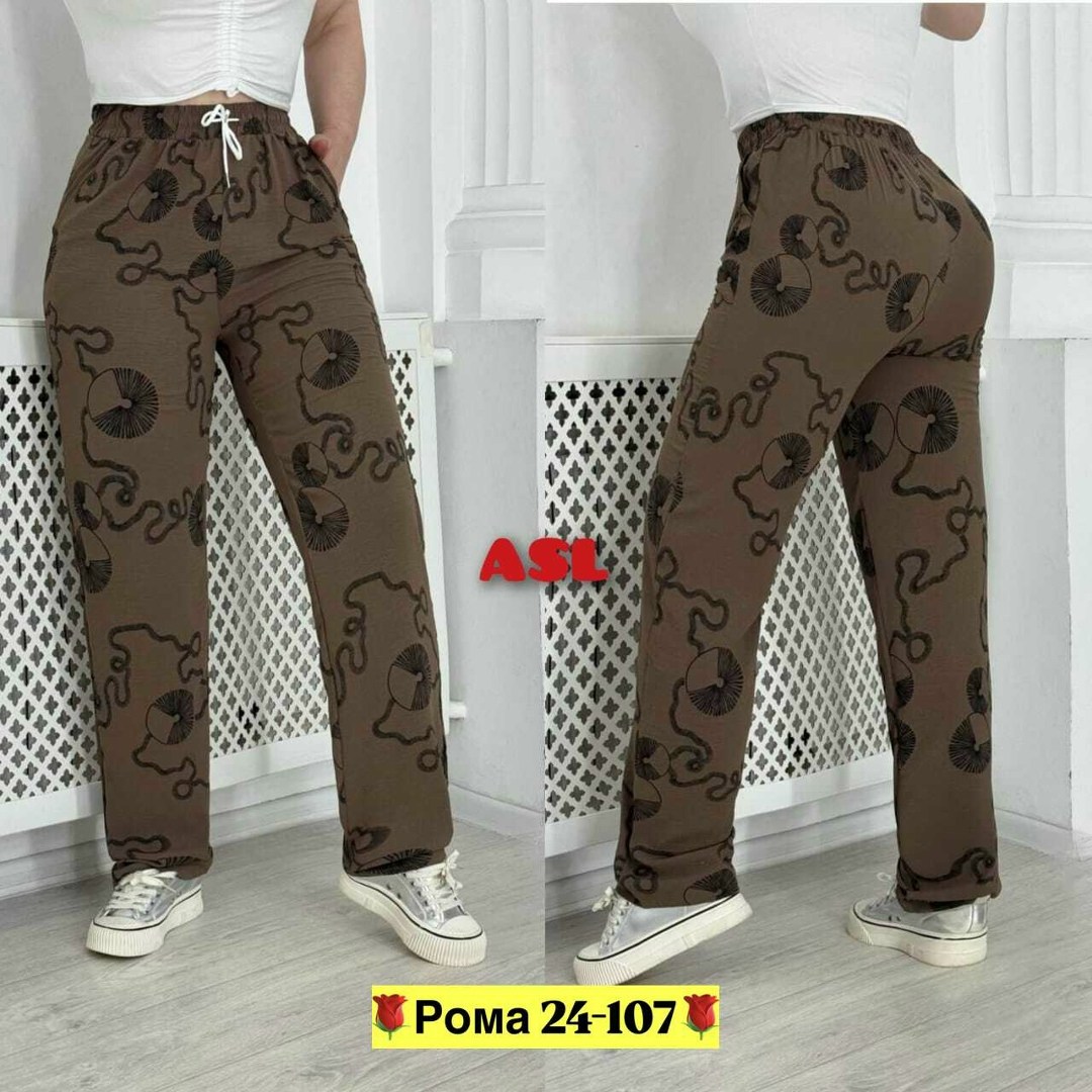 штаны брюки женские,брюки штаны джинсы,женские штаны,брюки штаны,брюки женские